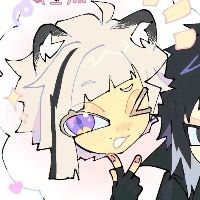 Kazuuu