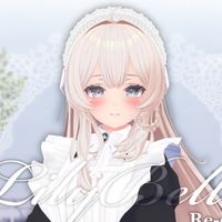 LiliaDJ