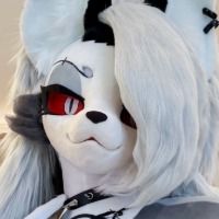 BasedPoppy