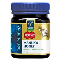 manukaisnotreal