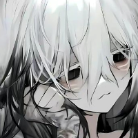 opsnatalia_1