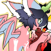 YuukieValacYue
