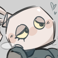 Garbo