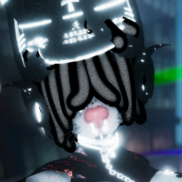 MuovVR