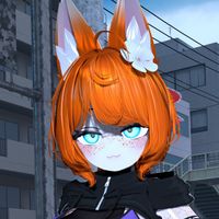 BellDragonVT