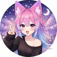 KaitieBear