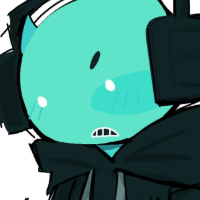 2stabwounds