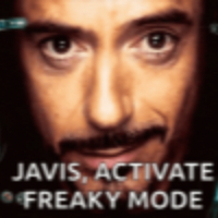 freakyforker