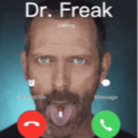 freakyforker