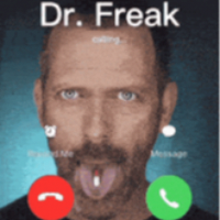 freakyforker