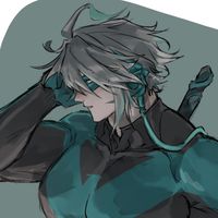 itsblood