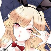 dumbunni