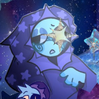 Astro Novalite