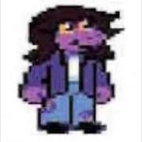 sooziedeltaroon