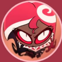 SeraOwO