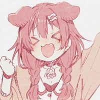 SoniPuppy