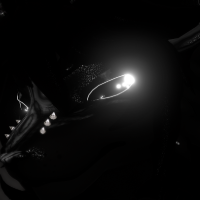 0re9