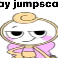 SpaceLovinPerson