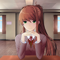 pepepeppepe