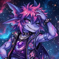 Nebulafang