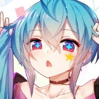 ILikeCute