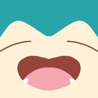 i_rlly_want_avis