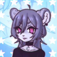 Lunarin_09