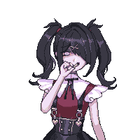 visualkei