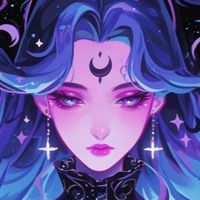 venus
