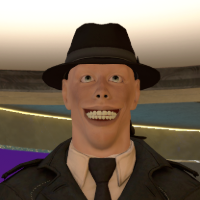 hugedik
