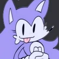 RealRewrite