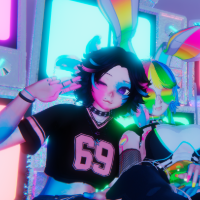 sploop
