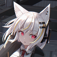 official_neoday