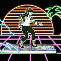 captaingeneraI