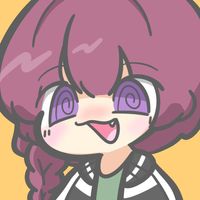 Saika