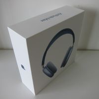 AirpodsMax