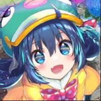 KonKonKotori