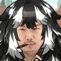 XenonMArty
