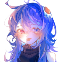 Swg