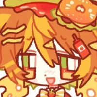 nunyabeeswax