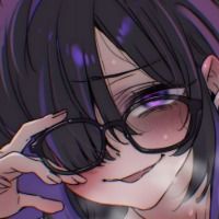 SilentSakura