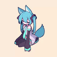 Nekke__