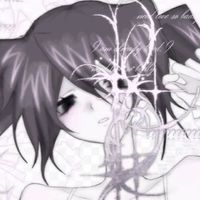 lilil