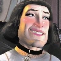 DilerUke69