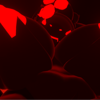 ThtBishiProtogen