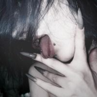 xngelicheart