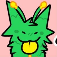 regi_i