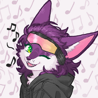 Hexon