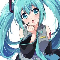 Daisukirianyia