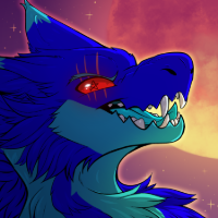 BlueyTheWicky